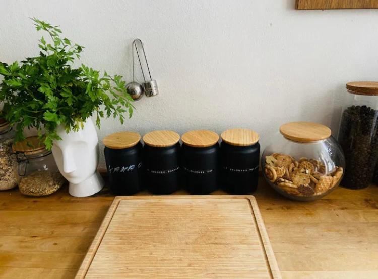 Apartament Arthouse Frankfurt nad Menem Zewnętrze zdjęcie