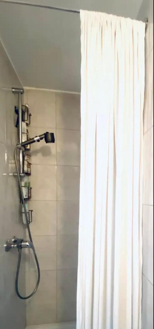 Apartament Arthouse Frankfurt nad Menem Zewnętrze zdjęcie
