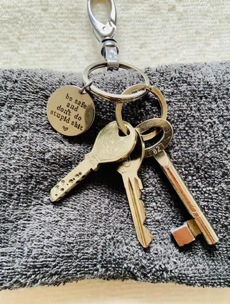 Apartament Arthouse Frankfurt nad Menem Zewnętrze zdjęcie